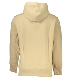 CALVIN KLEIN DŽEMPERIS J30J324620