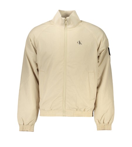 CALVIN KLEIN STRIUKĖ J30J324697