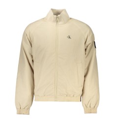 CALVIN KLEIN STRIUKĖ J30J324697