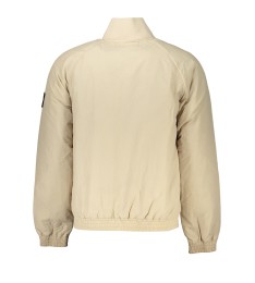 CALVIN KLEIN STRIUKĖ J30J324697