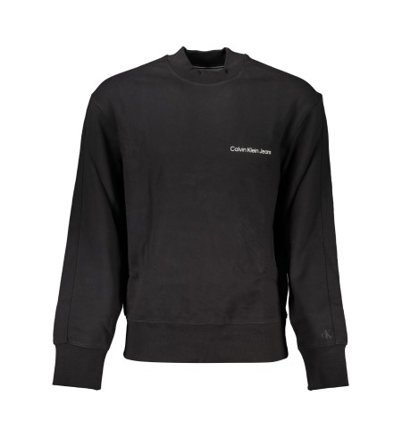 CALVIN KLEIN DŽEMPERIS J30J324621