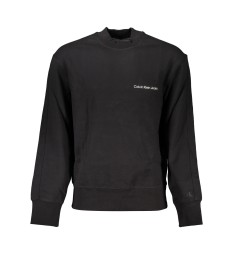 CALVIN KLEIN DŽEMPERIS J30J324621