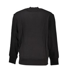 CALVIN KLEIN DŽEMPERIS J30J324621