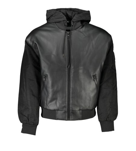 CALVIN KLEIN STRIUKĖ J30J324597