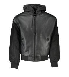 CALVIN KLEIN STRIUKĖ J30J324597