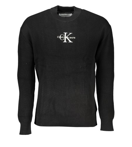 CALVIN KLEIN MEGZTINIS J30J324599