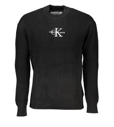 CALVIN KLEIN MEGZTINIS J30J324599