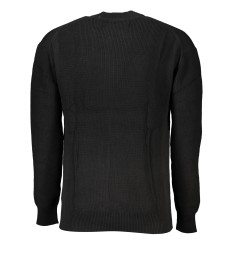 CALVIN KLEIN MEGZTINIS J30J324599