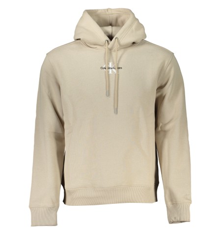 CALVIN KLEIN DŽEMPERIS J30J323749