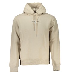 CALVIN KLEIN DŽEMPERIS J30J323749