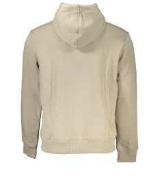 CALVIN KLEIN DŽEMPERIS J30J323749