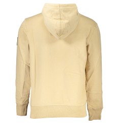 CALVIN KLEIN DŽEMPERIS J30J323430