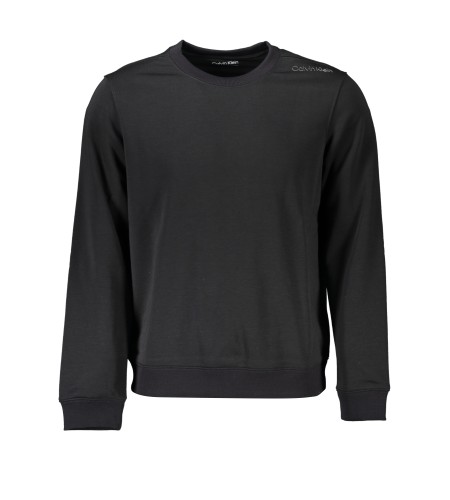 CALVIN KLEIN DŽEMPERIS 00GMS4W333