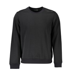 CALVIN KLEIN DŽEMPERIS 00GMS4W333