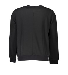 CALVIN KLEIN DŽEMPERIS 00GMS4W333