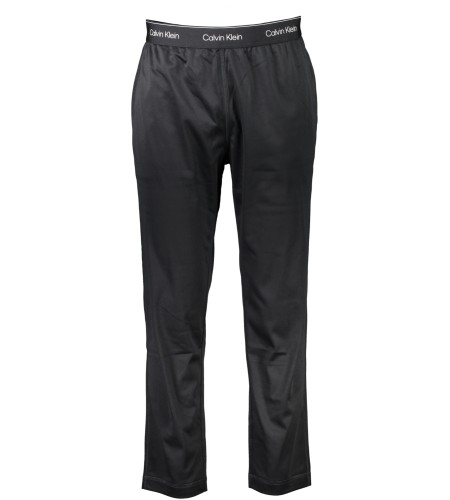 CALVIN KLEIN KELNĖS 00GMS4P632