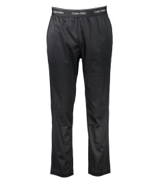 CALVIN KLEIN KELNĖS 00GMS4P632