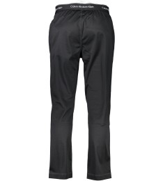 CALVIN KLEIN KELNĖS 00GMS4P632