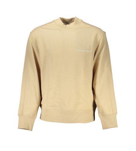 CALVIN KLEIN DŽEMPERIS J30J324621