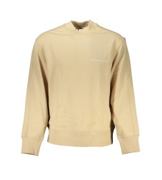 CALVIN KLEIN DŽEMPERIS J30J324621