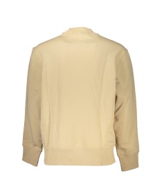 CALVIN KLEIN DŽEMPERIS J30J324621