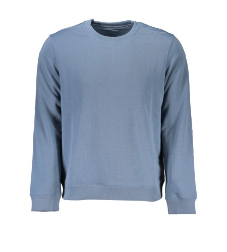 CALVIN KLEIN DŽEMPERIS 00GMS4W333
