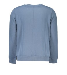 CALVIN KLEIN DŽEMPERIS 00GMS4W333