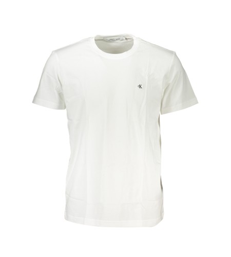 CALVIN KLEIN MARŠKINĖLIAI J30J325268