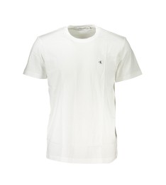 CALVIN KLEIN MARŠKINĖLIAI J30J325268