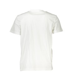 CALVIN KLEIN MARŠKINĖLIAI J30J325268