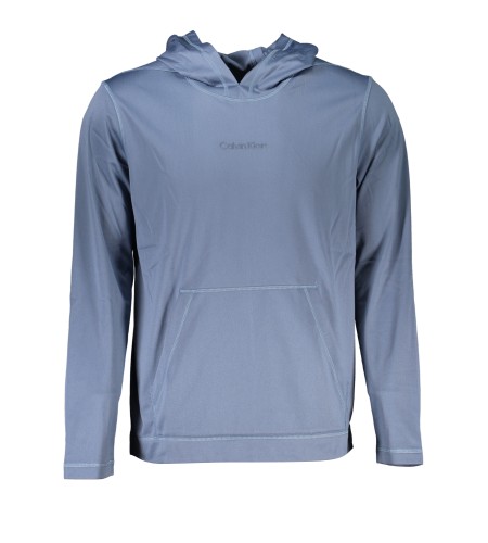 CALVIN KLEIN DŽEMPERIS 00GMS4W328