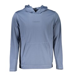 CALVIN KLEIN DŽEMPERIS 00GMS4W328