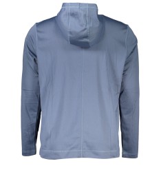 CALVIN KLEIN DŽEMPERIS 00GMS4W328