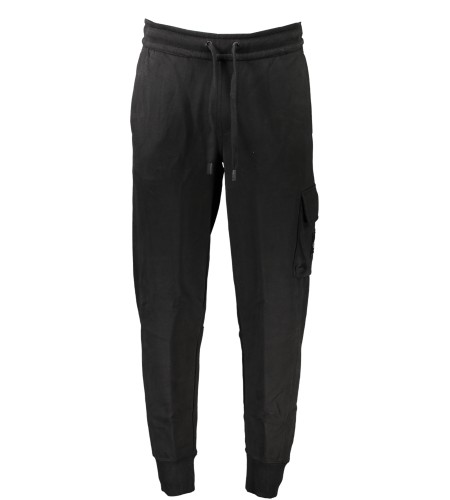 CALVIN KLEIN KELNĖS J30J324683