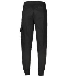 CALVIN KLEIN KELNĖS J30J324683