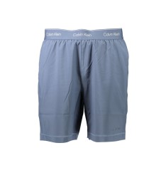CALVIN KLEIN ŠORTAI 00GMS4S835