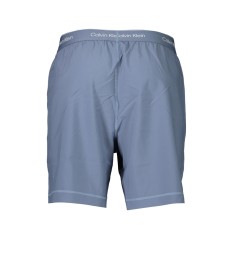 CALVIN KLEIN ŠORTAI 00GMS4S835