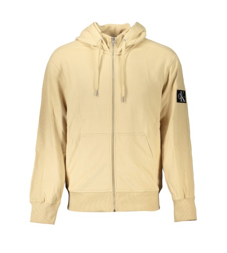 CALVIN KLEIN DŽEMPERIS J30J324956