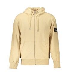 CALVIN KLEIN DŽEMPERIS J30J324956