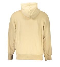 CALVIN KLEIN DŽEMPERIS J30J324956