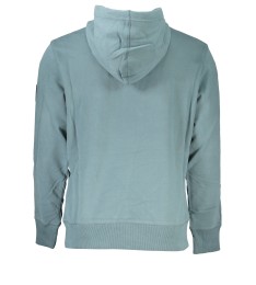 CALVIN KLEIN DŽEMPERIS J30J323430