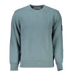 CALVIN KLEIN DŽEMPERIS J30J323426