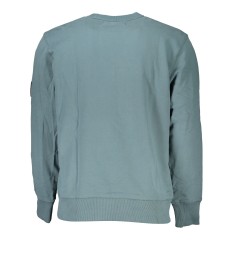 CALVIN KLEIN DŽEMPERIS J30J323426