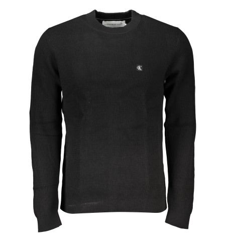 CALVIN KLEIN MEGZTINIS J30J324598