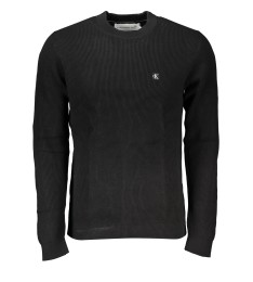 CALVIN KLEIN MEGZTINIS J30J324598