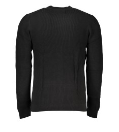 CALVIN KLEIN MEGZTINIS J30J324598