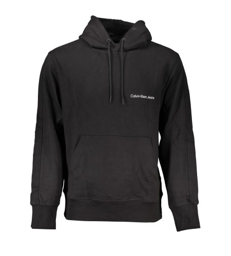 CALVIN KLEIN DŽEMPERIS J30J324620