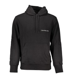 CALVIN KLEIN DŽEMPERIS J30J324620