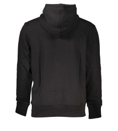 CALVIN KLEIN DŽEMPERIS J30J324620