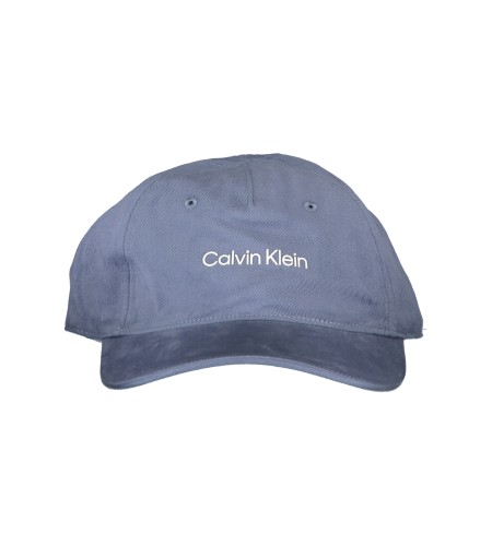 CALVIN KLEIN KEPURĖ 0000PX0312